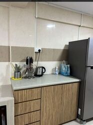 Blk 9 Telok Blangah Crescent (Bukit Merah), HDB 3 Rooms #569755771